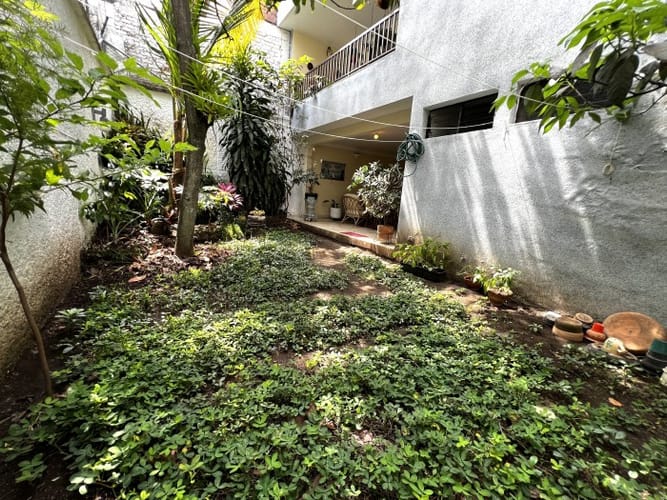 Casa de 5 alcobas en venta en El Ingenio, Cali, 507 m² · foto 10 de 24