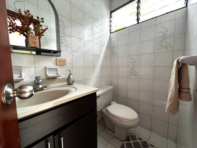 Casa de 5 alcobas en venta en El Ingenio, Cali, 507 m² · foto 11 de 24