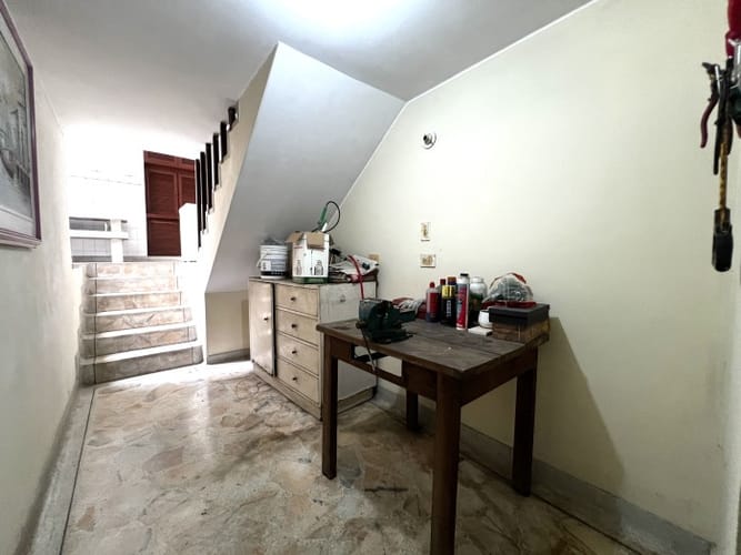 Casa de 5 alcobas en venta en El Ingenio, Cali, 507 m² · foto 12 de 24
