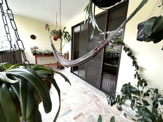 Casa de 5 alcobas en venta en El Ingenio, Cali, 507 m² · foto 13 de 24