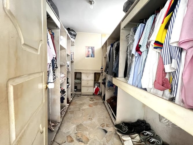 Casa de 5 alcobas en venta en El Ingenio, Cali, 507 m² · foto 15 de 24