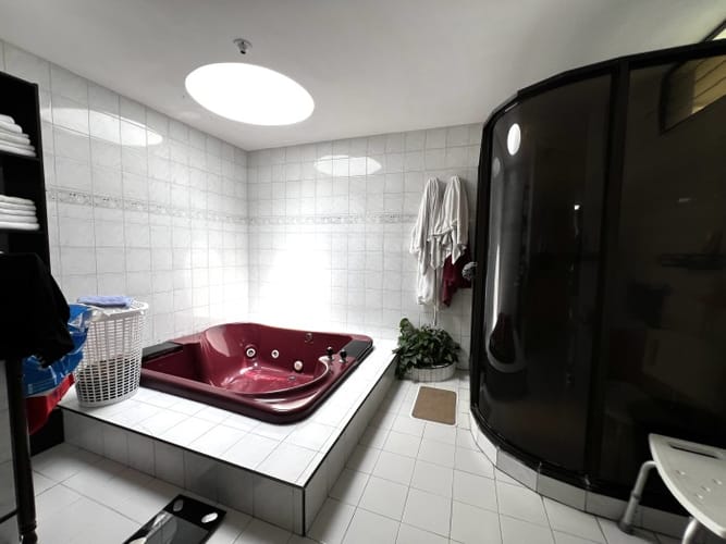 Casa de 5 alcobas en venta en El Ingenio, Cali, 507 m² · foto 16 de 24