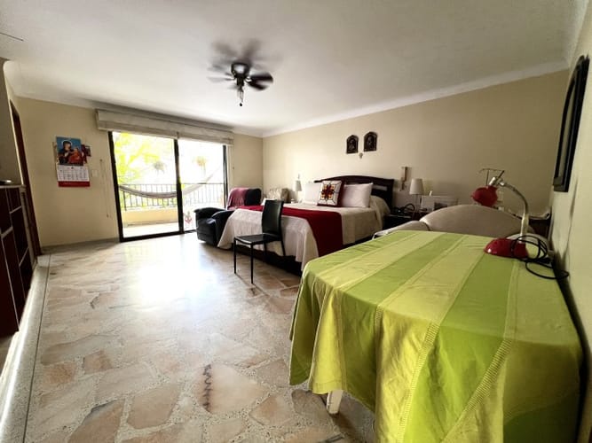 Casa de 5 alcobas en venta en El Ingenio, Cali, 507 m² · foto 17 de 24