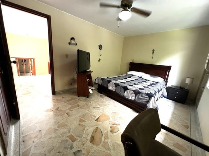 Casa de 5 alcobas en venta en El Ingenio, Cali, 507 m² · foto 19 de 24