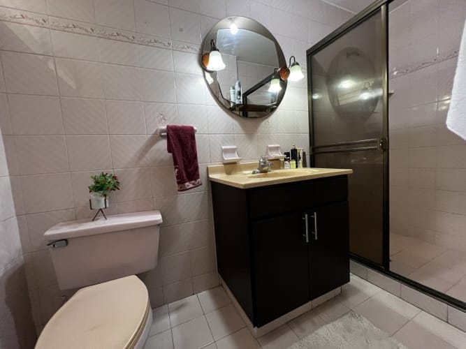 Casa de 5 alcobas en venta en El Ingenio, Cali, 507 m² · foto 21 de 24