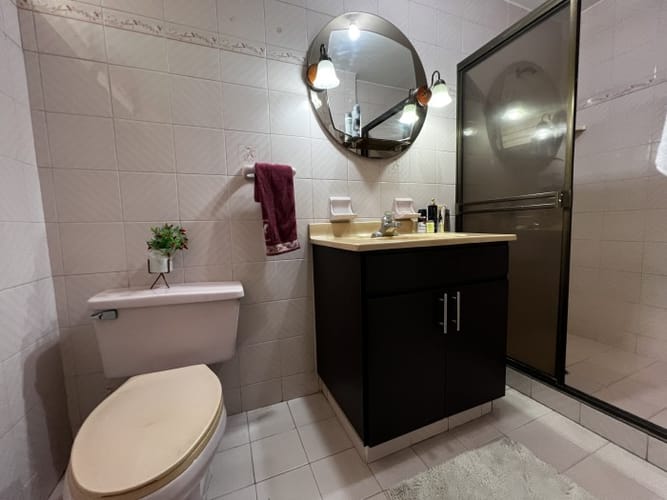 Casa de 5 alcobas en venta en El Ingenio, Cali, 507 m² · foto 22 de 24