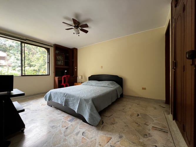 Casa de 5 alcobas en venta en El Ingenio, Cali, 507 m² · foto 23 de 24