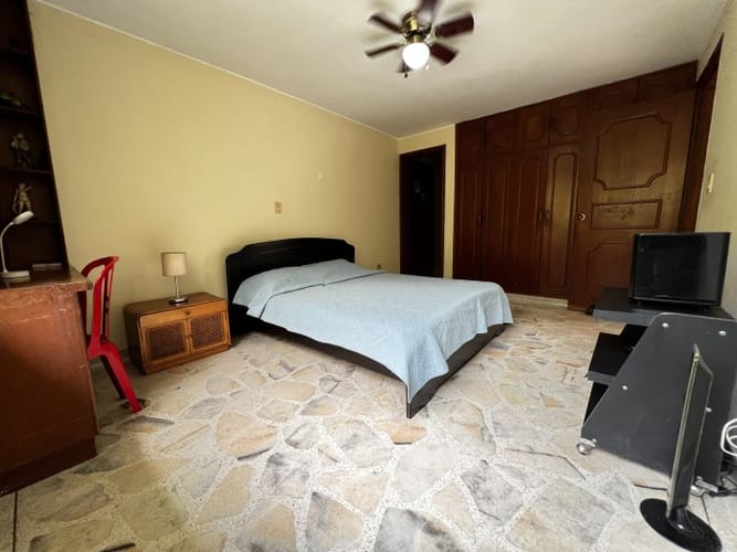 Casa de 5 alcobas en venta en El Ingenio, Cali, 507 m² · foto 24 de 24