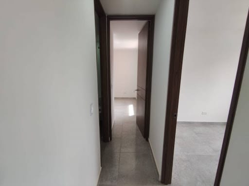 Apartamento de 2 alcobas en arriendo en Sietetrojes, Funza, 42 m² · foto 8 de 20