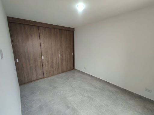 Apartamento de 2 alcobas en arriendo en Sietetrojes, Funza, 42 m² · foto 9 de 20