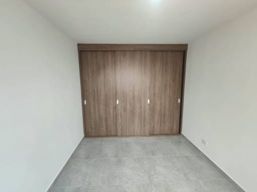 Apartamento de 2 alcobas en arriendo en Sietetrojes, Funza, 42 m² · foto 10 de 20