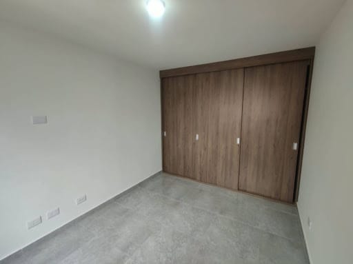 Apartamento de 2 alcobas en arriendo en Sietetrojes, Funza, 42 m² · foto 11 de 20