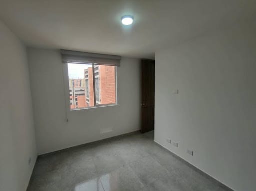 Apartamento de 2 alcobas en arriendo en Sietetrojes, Funza, 42 m² · foto 12 de 20