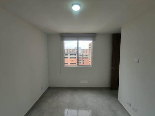 Apartamento de 2 alcobas en arriendo en Sietetrojes, Funza, 42 m² · foto 13 de 20
