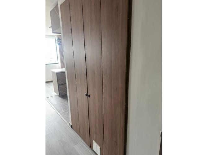 Apartaestudio en venta en Montevideo, Bogotá, 41 m² · foto 20 de 24