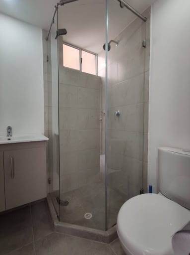 Apartamento de 2 alcobas en arriendo en Sietetrojes, Funza, 42 m² · foto 15 de 20