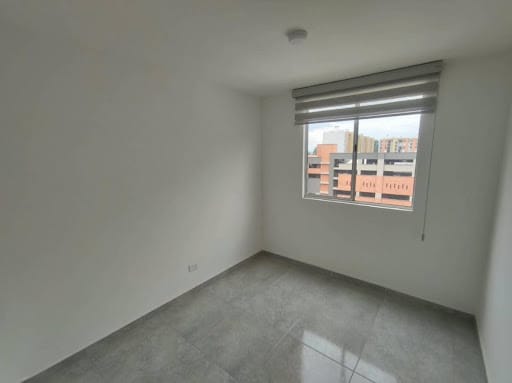 Apartamento de 2 alcobas en arriendo en Sietetrojes, Funza, 42 m² · foto 16 de 20