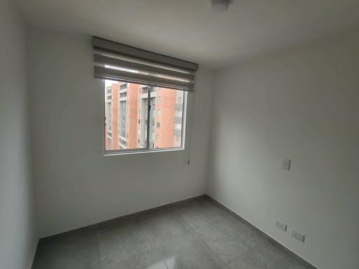 Apartamento de 2 alcobas en arriendo en Sietetrojes, Funza, 42 m² · foto 17 de 20