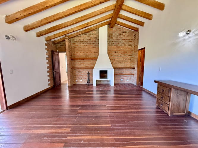 Casa de 6 alcobas en venta en Don Diego, El Retiro, 410 m² · foto 7 de 24