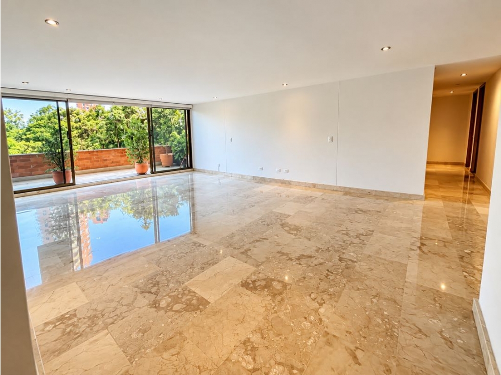 Foto del apartamento