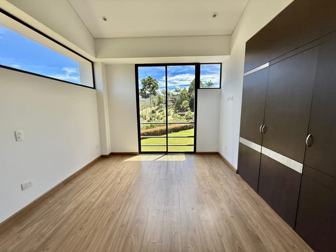 Casa de 6 alcobas en venta en Don Diego, El Retiro, 410 m² · foto 8 de 24