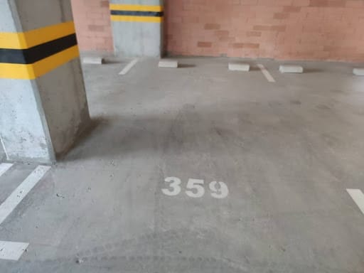 Apartamento de 2 alcobas en arriendo en Sietetrojes, Funza, 42 m² · foto 19 de 20