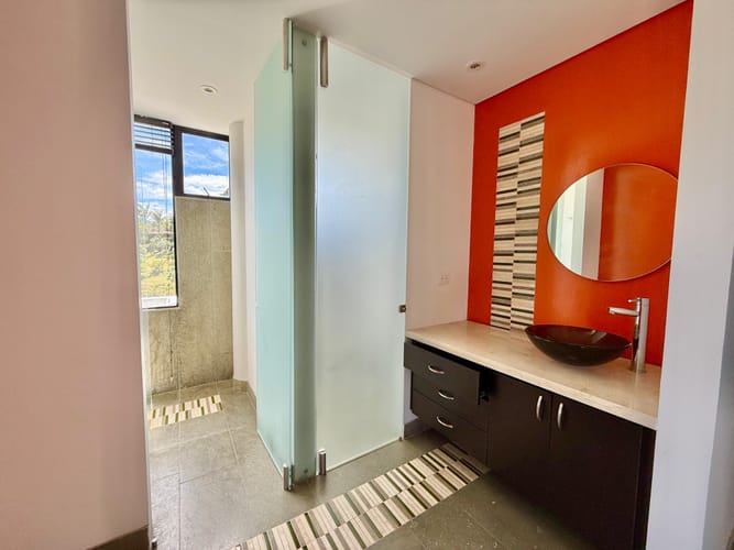 Casa de 6 alcobas en venta en Don Diego, El Retiro, 410 m² · foto 9 de 24