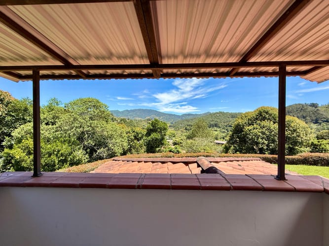 Casa de 6 alcobas en venta en Don Diego, El Retiro, 410 m² · foto 12 de 24