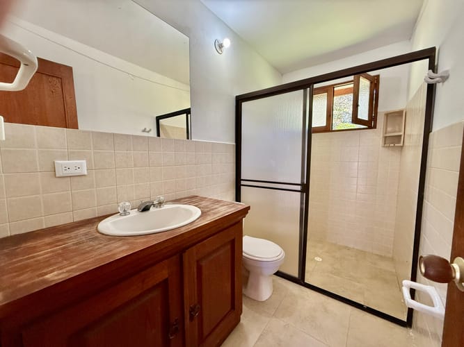 Casa de 6 alcobas en venta en Don Diego, El Retiro, 410 m² · foto 18 de 24