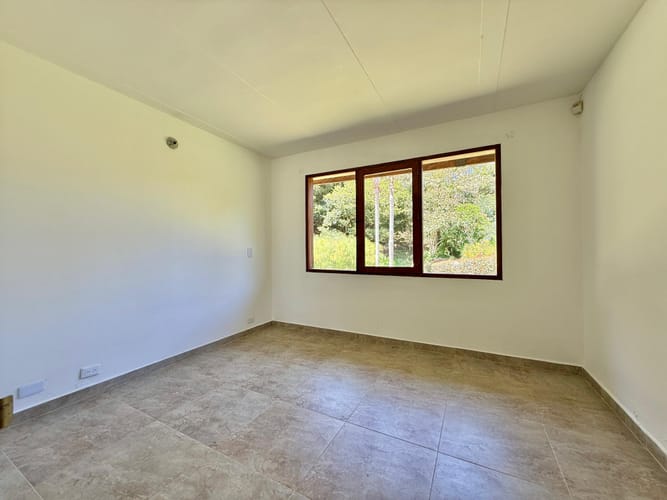 Casa de 6 alcobas en venta en Don Diego, El Retiro, 410 m² · foto 19 de 24