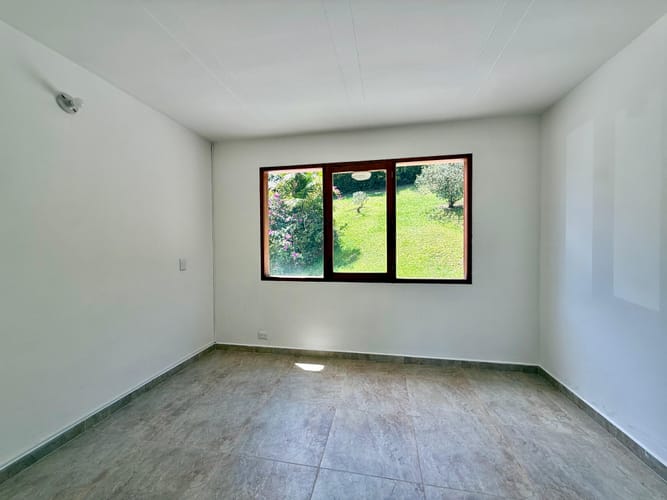 Casa de 6 alcobas en venta en Don Diego, El Retiro, 410 m² · foto 21 de 24