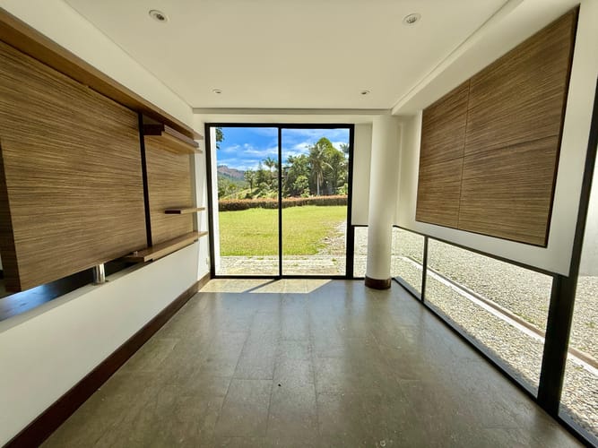 Casa de 6 alcobas en venta en Don Diego, El Retiro, 410 m² · foto 23 de 24