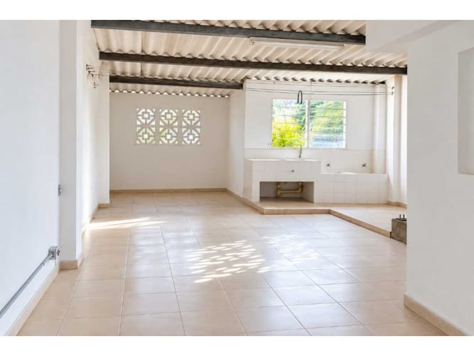 Bodega en venta en Torices, Cartagena, 498 m² · foto 6 de 16