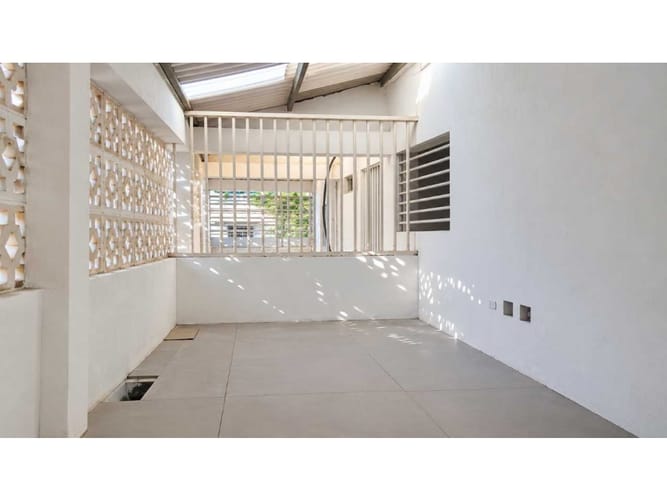 Bodega en venta en Torices, Cartagena, 498 m² · foto 8 de 16