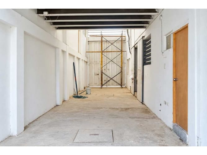 Bodega en venta en Torices, Cartagena, 498 m² · foto 12 de 16