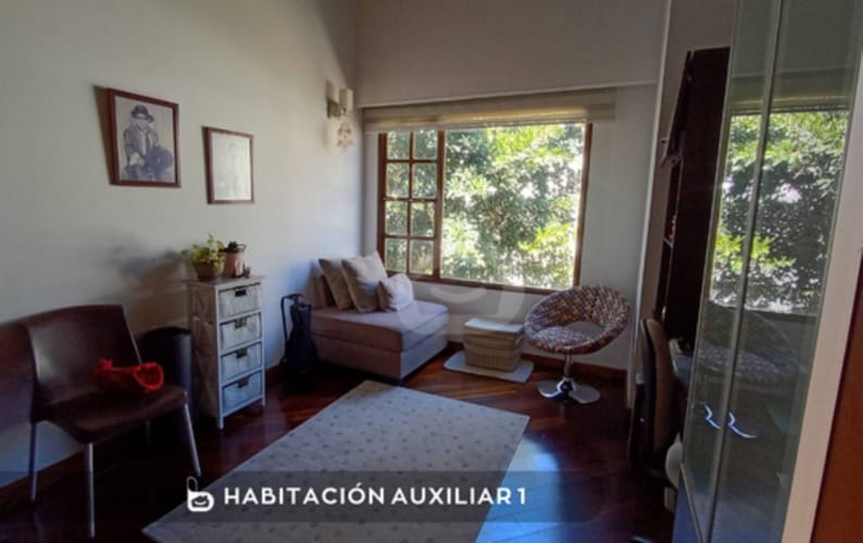 Casa de 3 alcobas en venta en Sotileza, Bogotá, 265 m² · foto 10 de 16