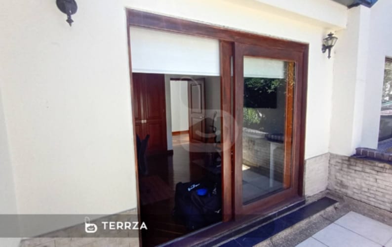 Casa de 3 alcobas en venta en Sotileza, Bogotá, 265 m² · foto 13 de 16