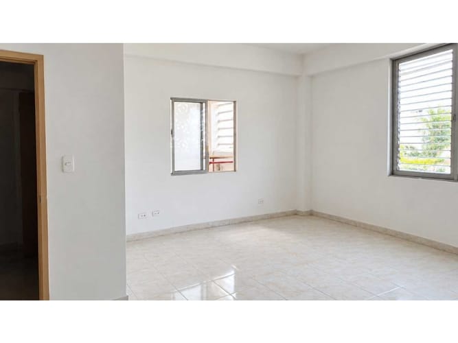 Bodega en venta en Torices, Cartagena, 498 m² · foto 14 de 16