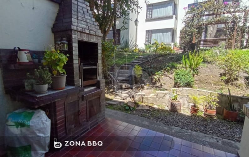 Casa de 3 alcobas en venta en Sotileza, Bogotá, 265 m² · foto 15 de 16