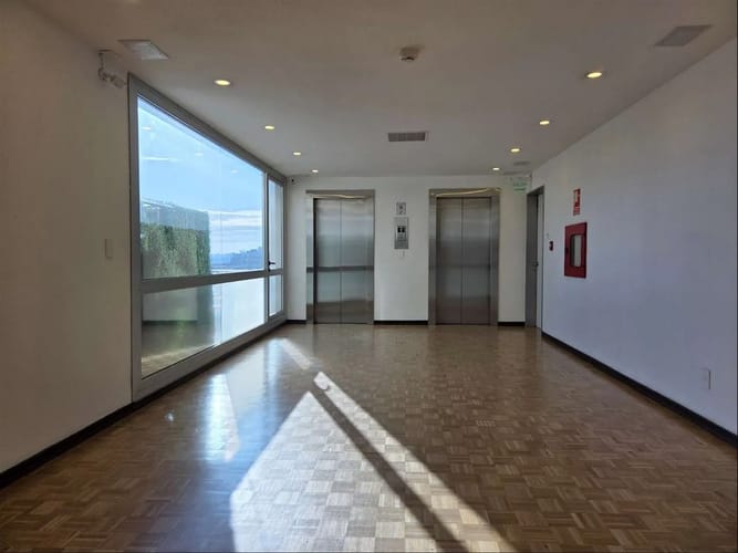 Alquiler - Oficina - Ciudad Vieja · Photo 3