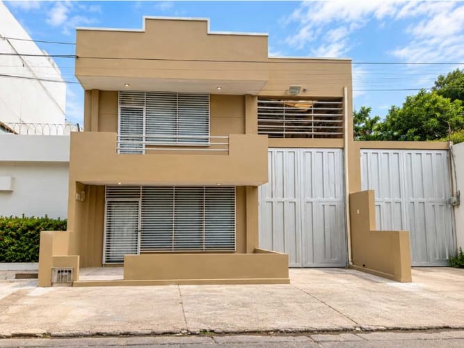 Bodega en arriendo en Torices, Cartagena, 498 m² · foto 3 de 16