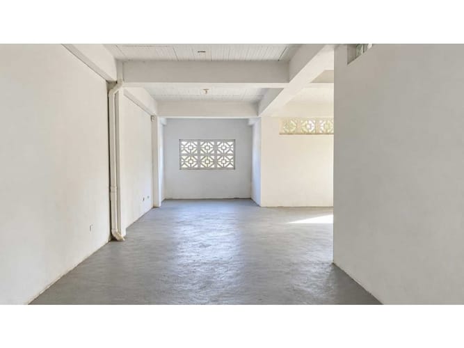 Bodega en arriendo en Torices, Cartagena, 498 m² · foto 7 de 16