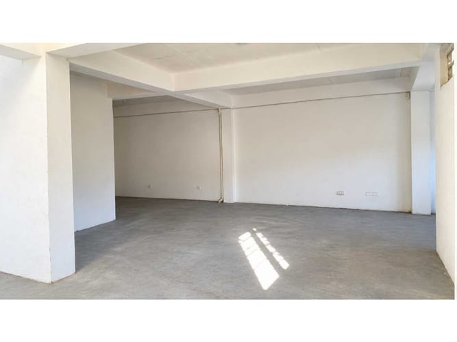 Bodega en arriendo en Torices, Cartagena, 498 m² · foto 9 de 16
