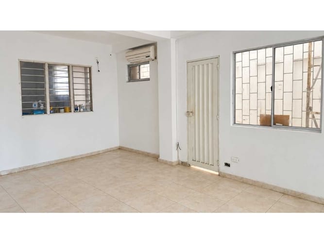 Bodega en arriendo en Torices, Cartagena, 498 m² · foto 11 de 16