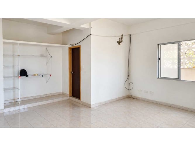 Bodega en arriendo en Torices, Cartagena, 498 m² · foto 15 de 16