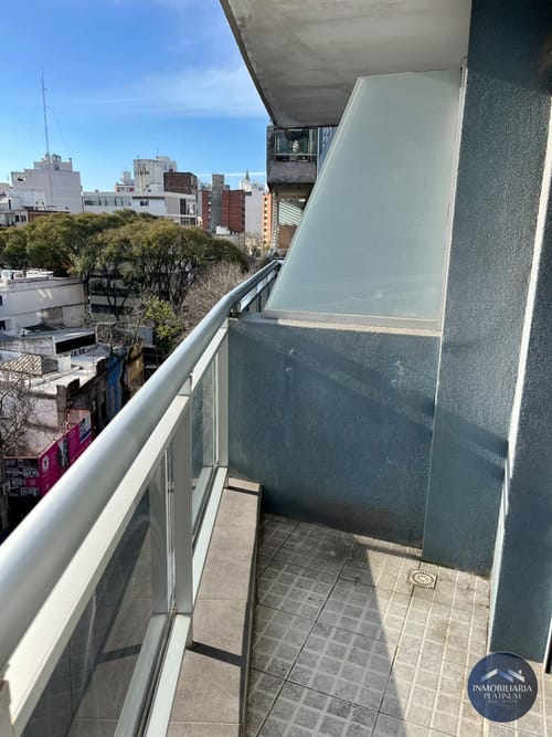 Apartamento en alquiler en Cordón · Foto 2
