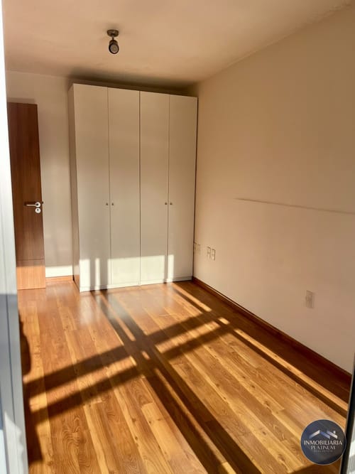 Apartamento en alquiler en Cordón · Foto 4