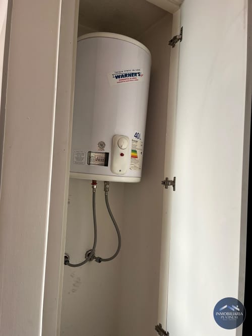 Apartamento en alquiler en Cordón · Foto 5