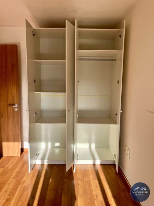 Apartamento en alquiler en Cordón · Foto 6