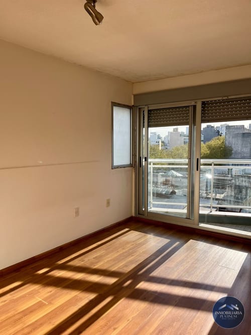 Apartamento en alquiler en Cordón · Foto 7